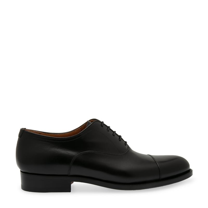 21599-negro_1.jpg?ts=20220409163747
