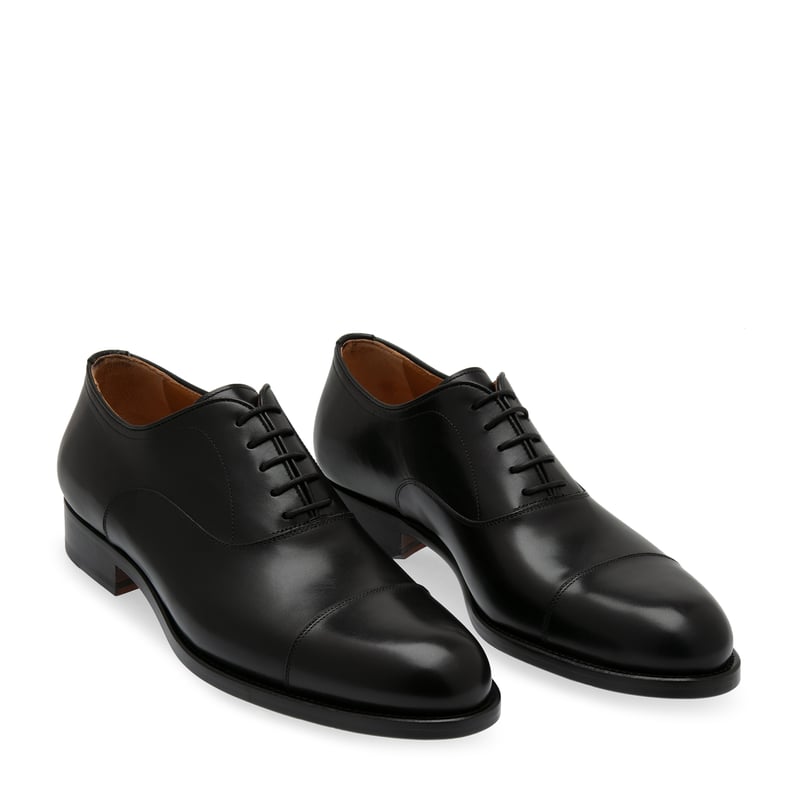 21599-negro_2.jpg?ts=20220409163747