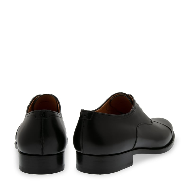 21599-negro_3.jpg?ts=20220409163747