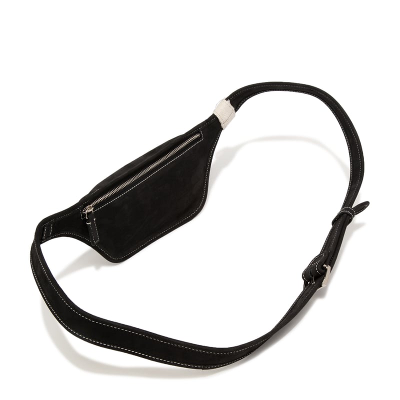 215ba04215319990-black_2.jpg?ts=20220504174245