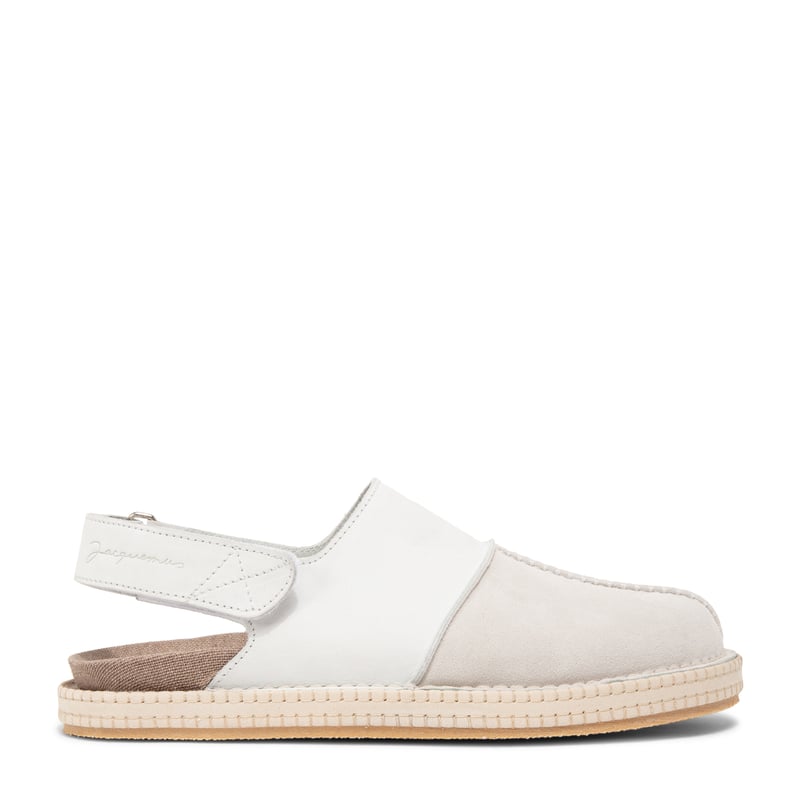 215fo02215400150-beige_1.jpg?ts=20220504174245