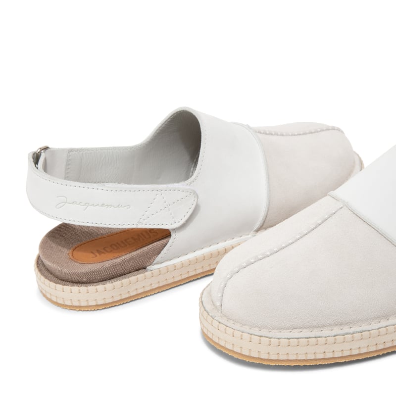 215fo02215400150-beige_2.jpg?ts=20220504174245