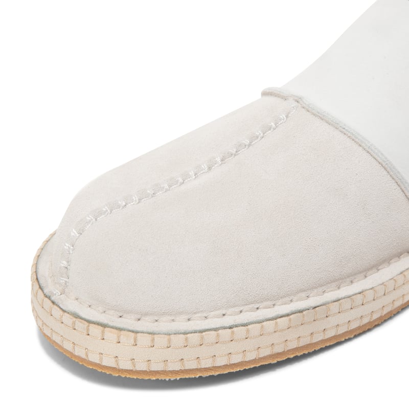 215fo02215400150-beige_3.jpg?ts=20220504174245
