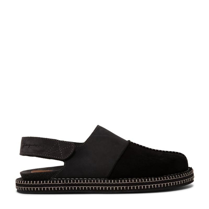 215fo02215400990-black_1.jpg?ts=20220504174246