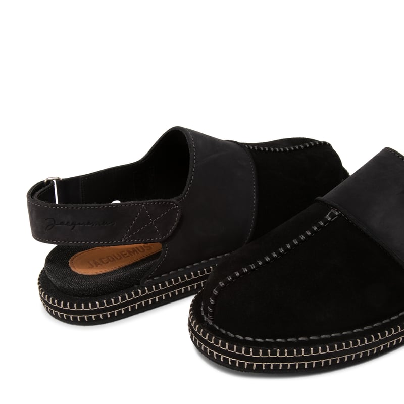 215fo02215400990-black_2.jpg?ts=20220504174246