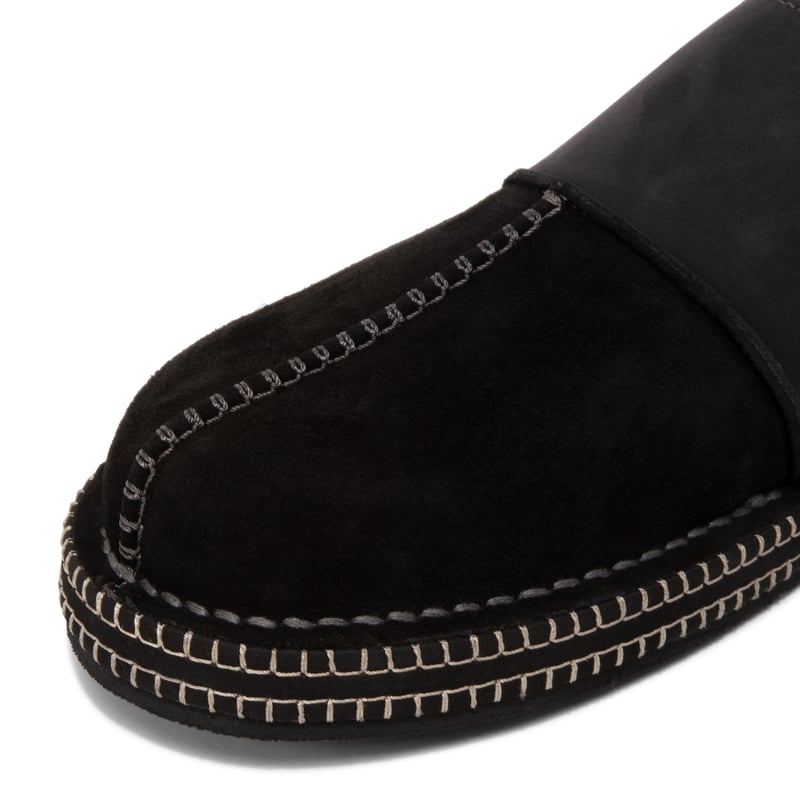 215fo02215400990-black_3.jpg?ts=20220504174246