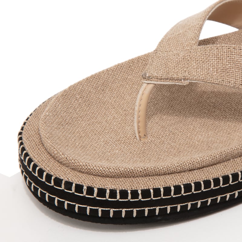 215fo03215402190-beige_3.jpg?ts=20220504174246