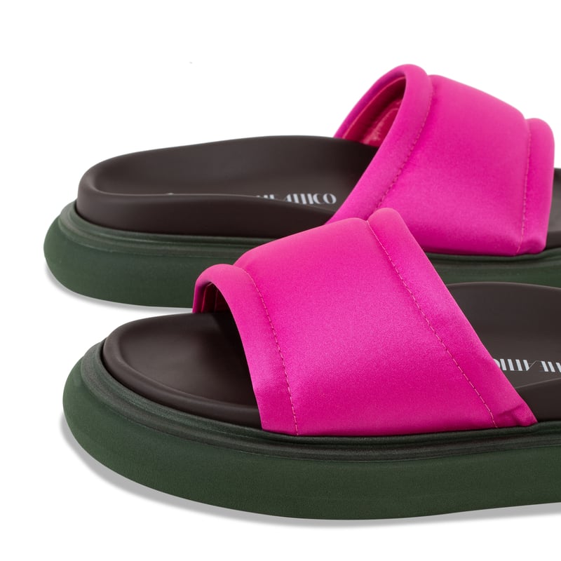 215ws909v015008-fuscia_2.jpg?ts=20220505182433