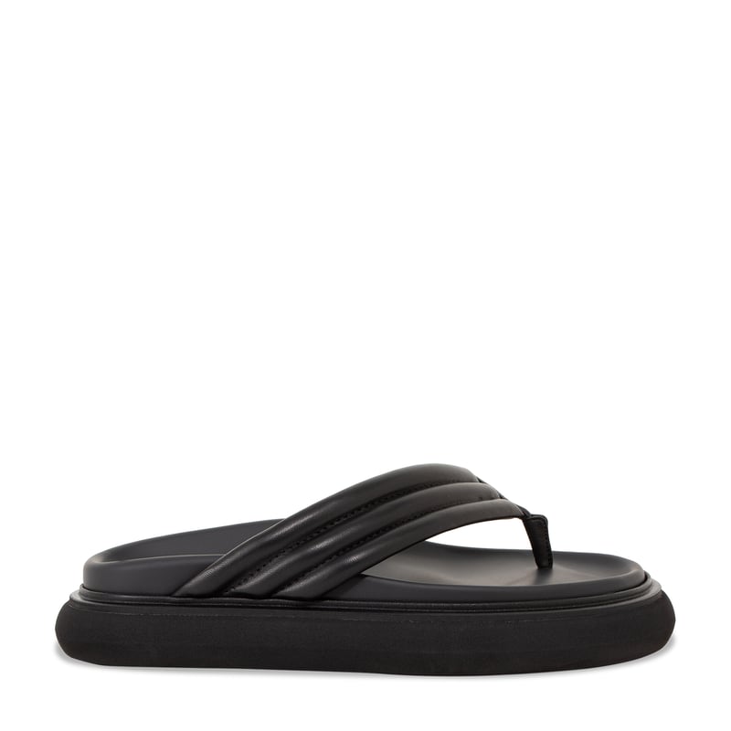 215ws911l001100-black_1.jpg?ts=20220505182434