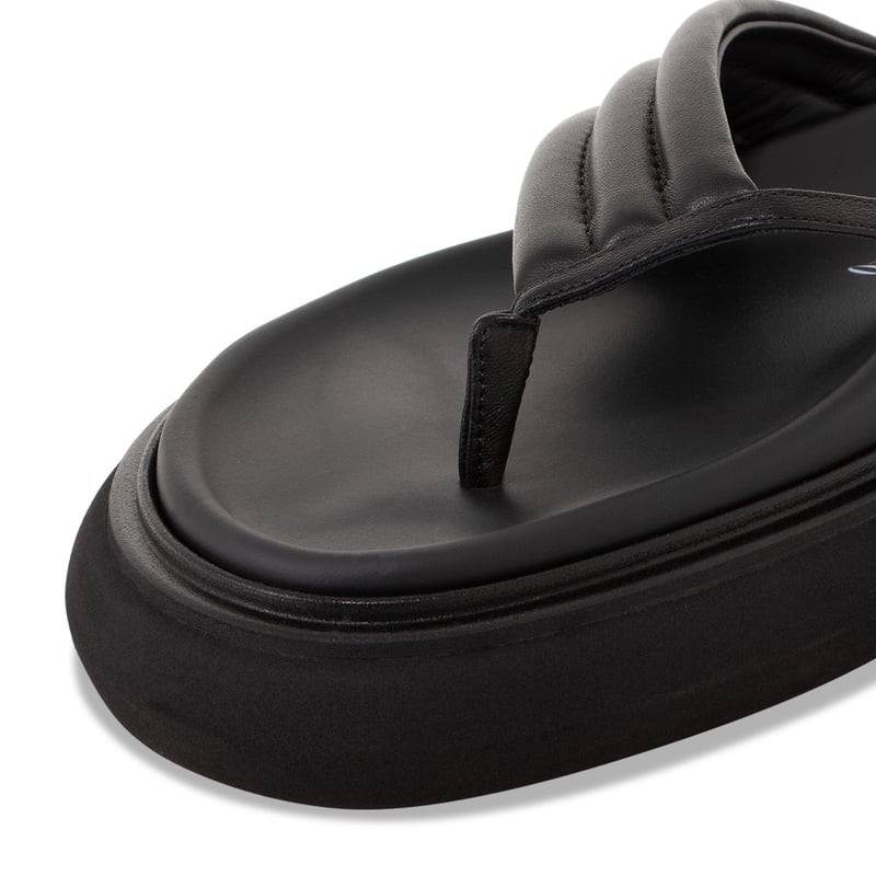 215ws911l001100-black_3.jpg?ts=20220505182434