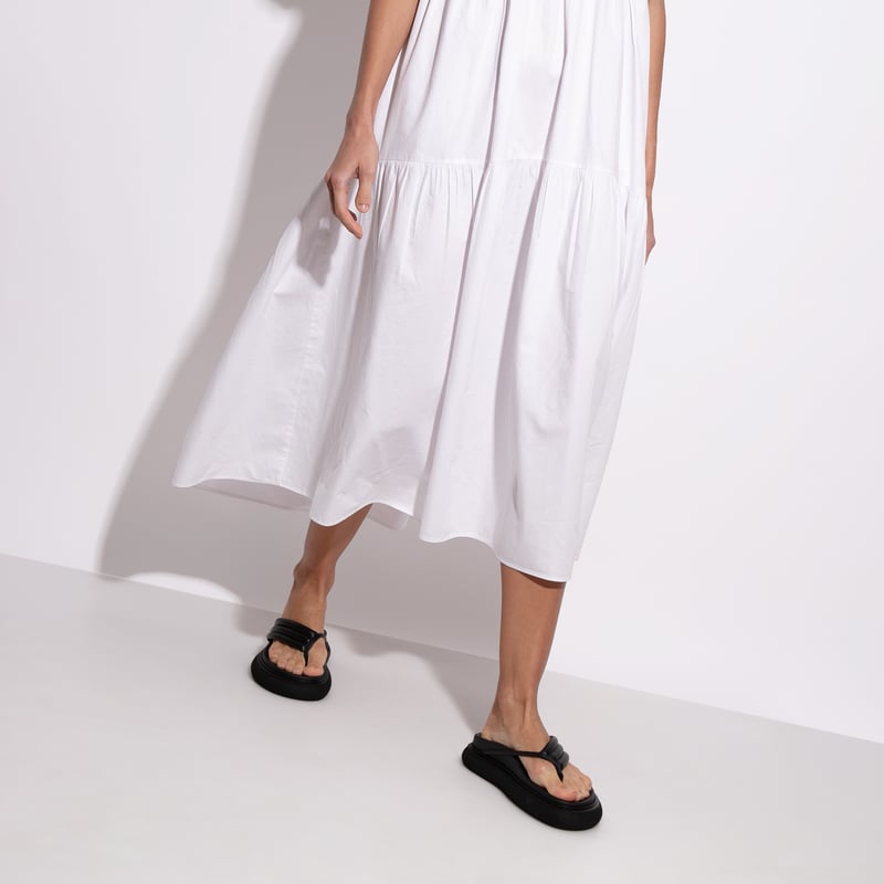 215ws911l001100-black_4.jpg?ts=20220505182434