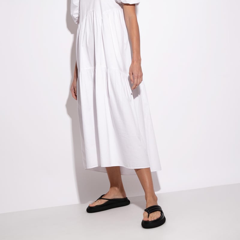 215ws911l001100-black_5.jpg?ts=20220505182434