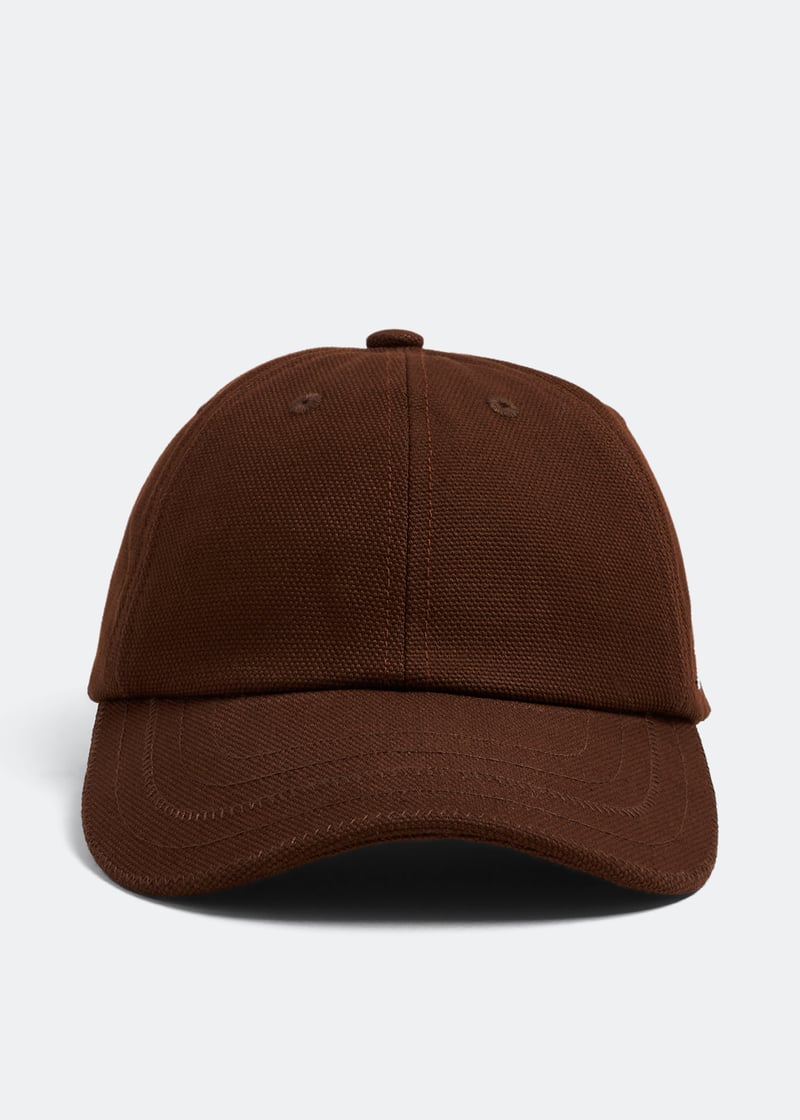 216ac0095035850-brown_1.jpg?ts=20230729030510