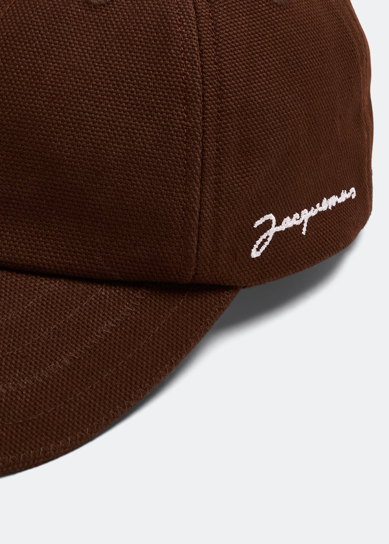 216ac0095035850-brown_2.jpg?ts=20230729030510