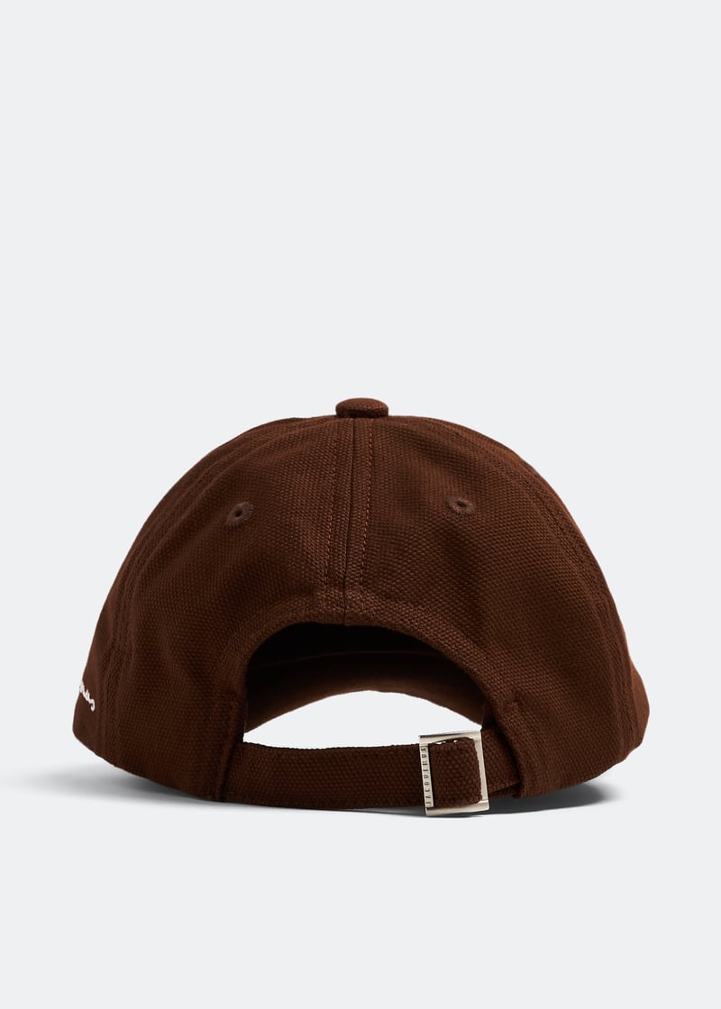 216ac0095035850-brown_3.jpg?ts=20230729030510