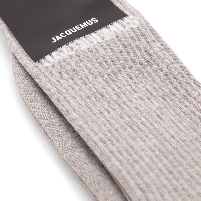216ac03216500900-grey_2.jpg?ts=20220504174249