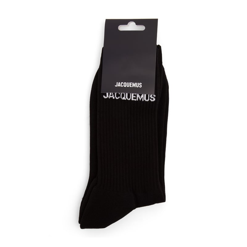 216ac03216500990-black_1.jpg?ts=20220504174249