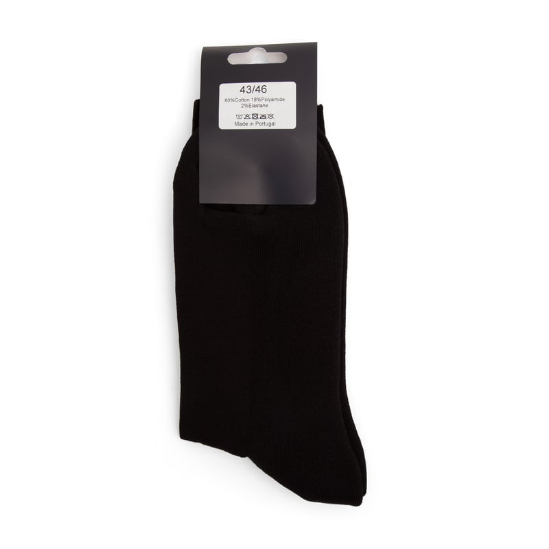 216ac03216500990-black_3.jpg?ts=20220504174249