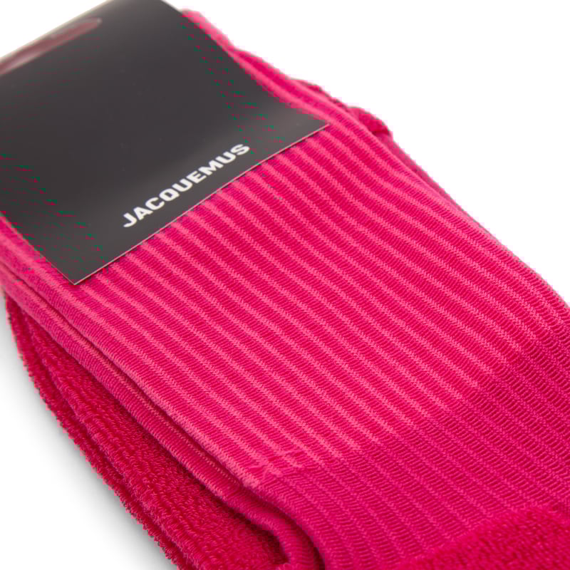 216ac04216500400-pink_2.jpg?ts=20220504174249