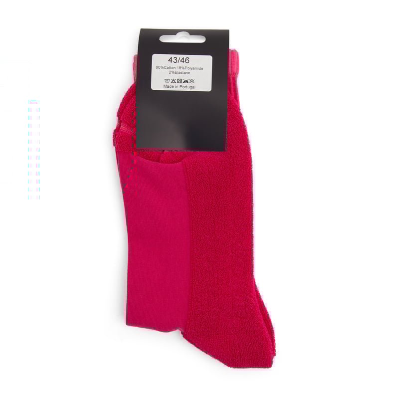 216ac04216500400-pink_3.jpg?ts=20220504174249