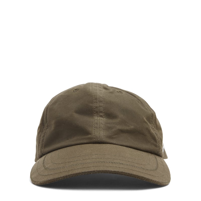 216ac09216502590-khaki_1.jpg?ts=20220504174249