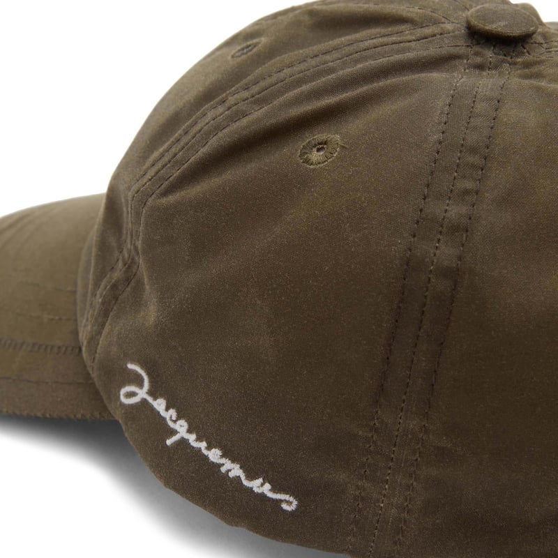 216ac09216502590-khaki_2.jpg?ts=20220504174249