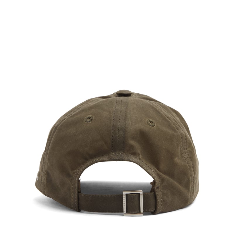 216ac09216502590-khaki_3.jpg?ts=20220504174249