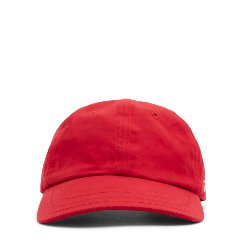 216ac09216503490-red_1.jpg?ts=20220504174249