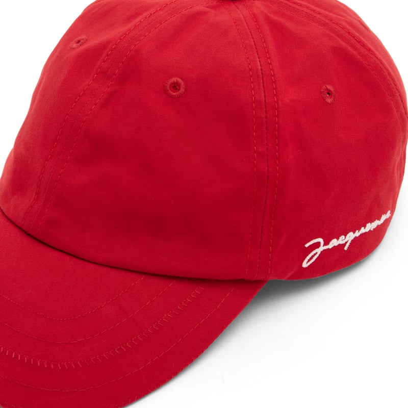 216ac09216503490-red_2.jpg?ts=20220504174249