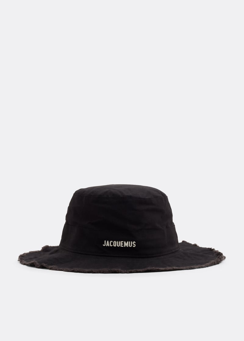 216ac17216503990-black_1.jpg?ts=20220505182434