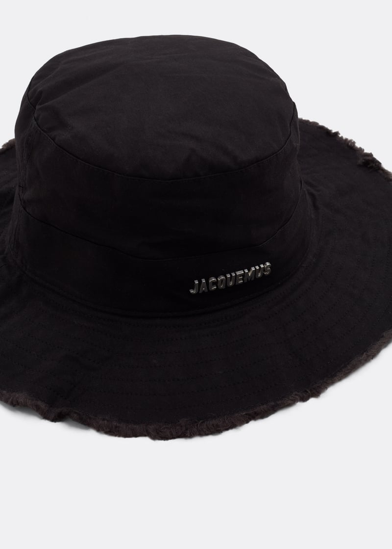 216ac17216503990-black_2.jpg?ts=20220505182434