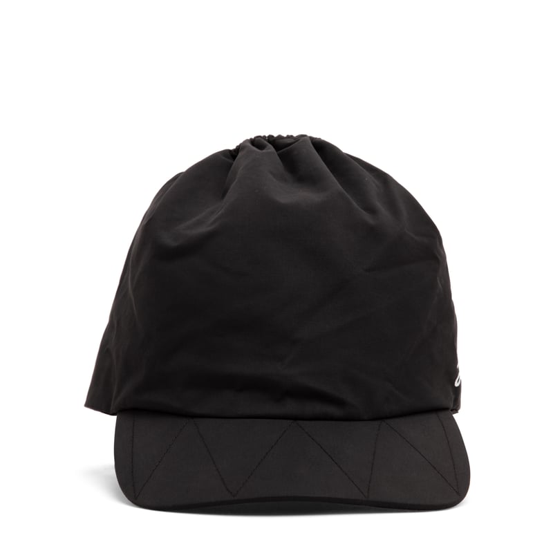 216ac18216505990-black_1.jpg?ts=20220504174250