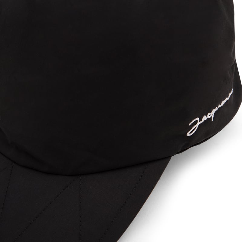 216ac18216505990-black_2.jpg?ts=20220504174250