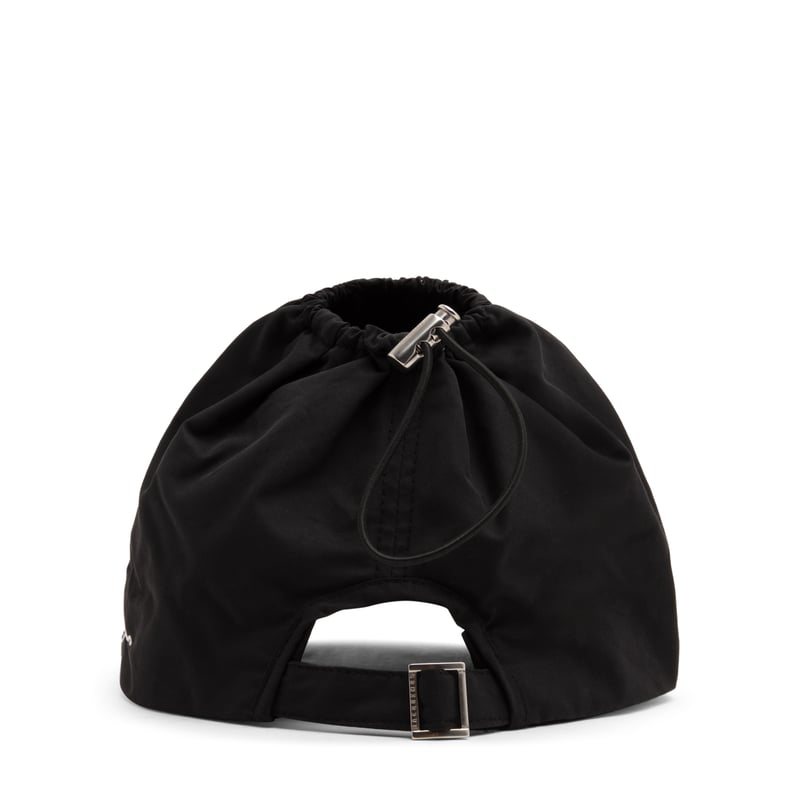 216ac18216505990-black_3.jpg?ts=20220504174250