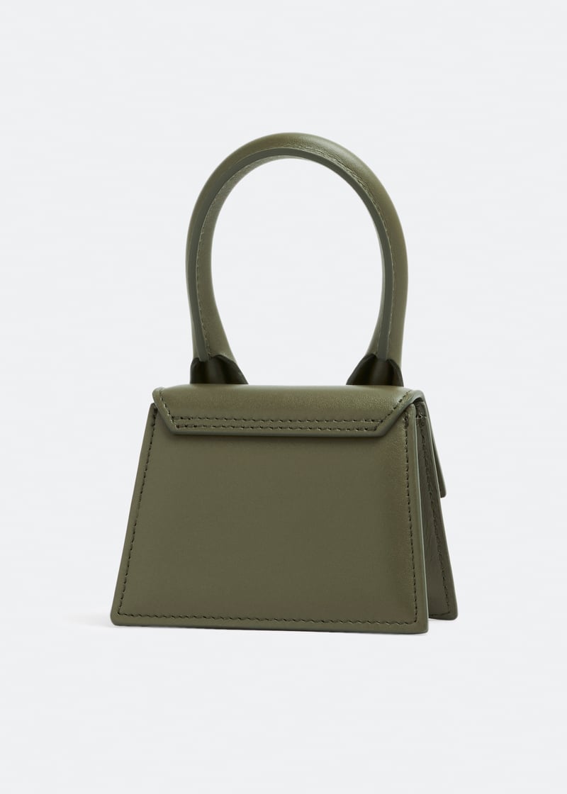 216ba0013061560-khaki_5.jpg?ts=20230310034524