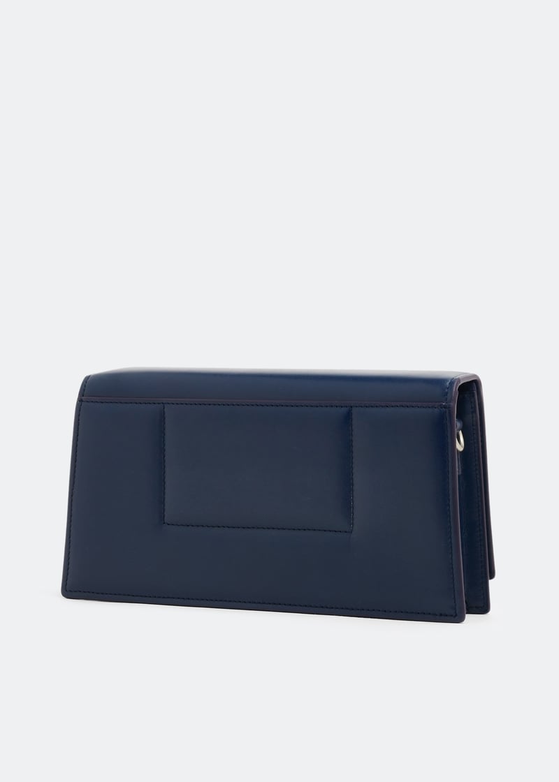 216ba0033065380-navy_5.jpg?ts=20221021102505