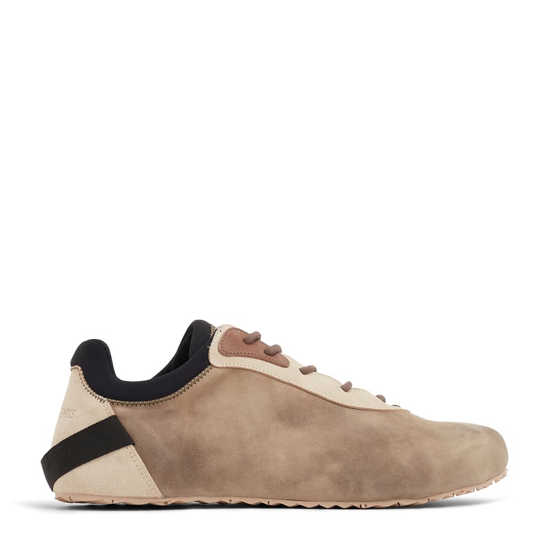 216fo10216410190-beige_1.jpg?ts=20220504174252