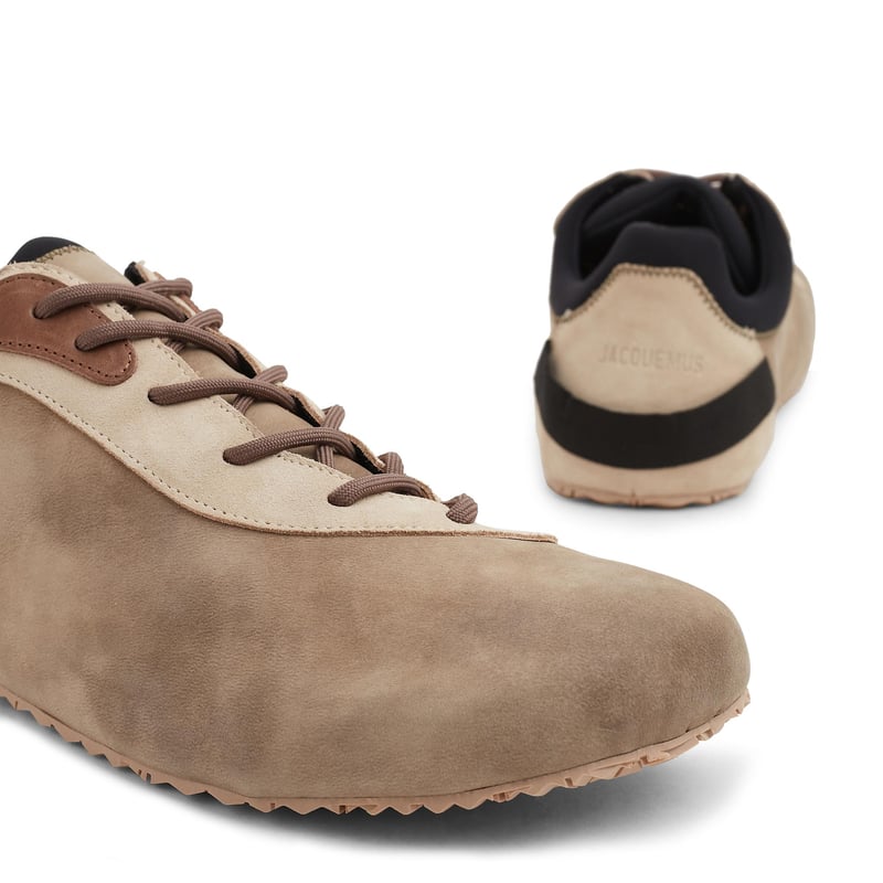 216fo10216410190-beige_3.jpg?ts=20220504174252
