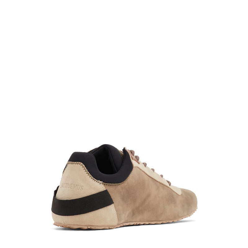 216fo10216410190-beige_4.jpg?ts=20220504174252