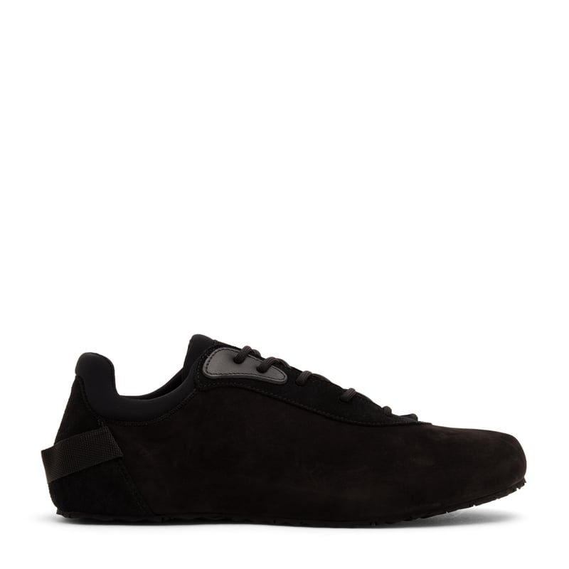 216fo10216410990-black_1.jpg?ts=20220504174252