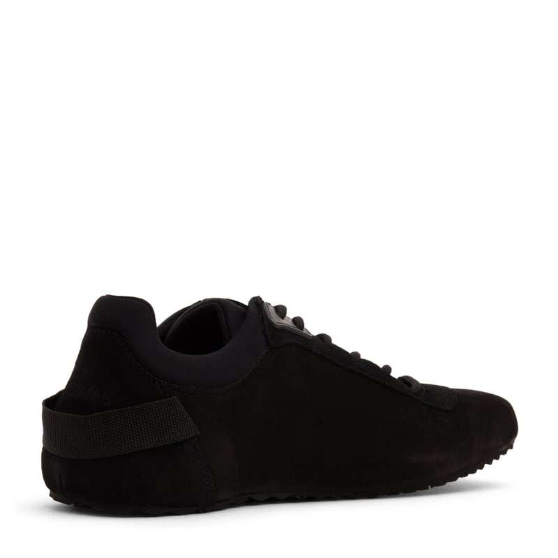 216fo10216410990-black_2.jpg?ts=20220504174252