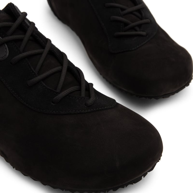 216fo10216410990-black_3.jpg?ts=20220504174252