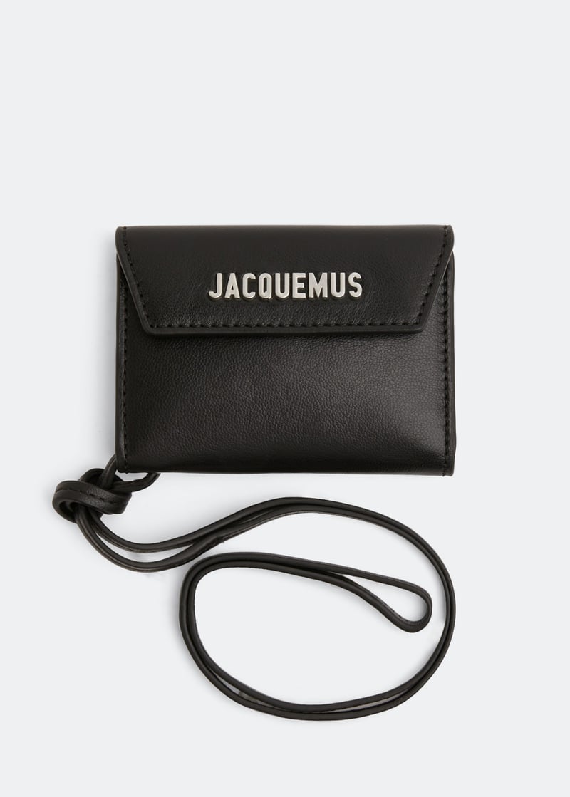 216sl0033036990-black_1.jpg?ts=20220505182434