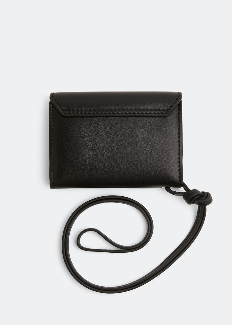 216sl0033036990-black_3.jpg?ts=20220505182434