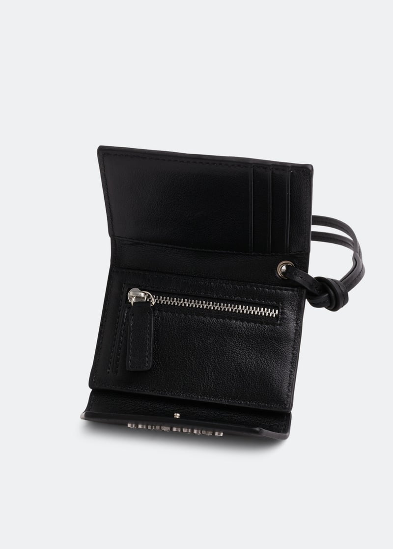 216sl0033036990-black_4.jpg?ts=20220505182434