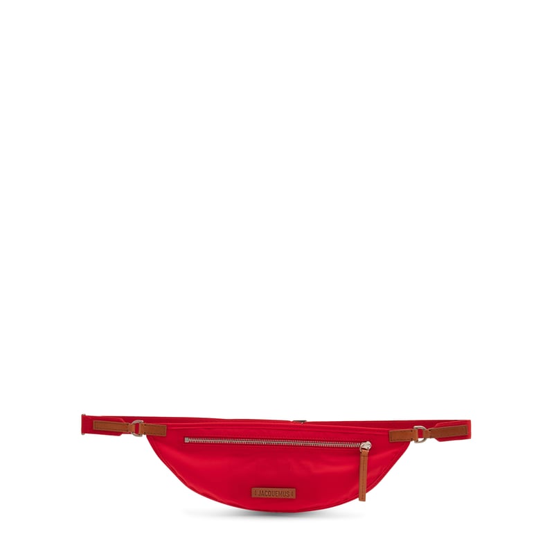 216sl05216317470-red_1.jpg?ts=20220504174253