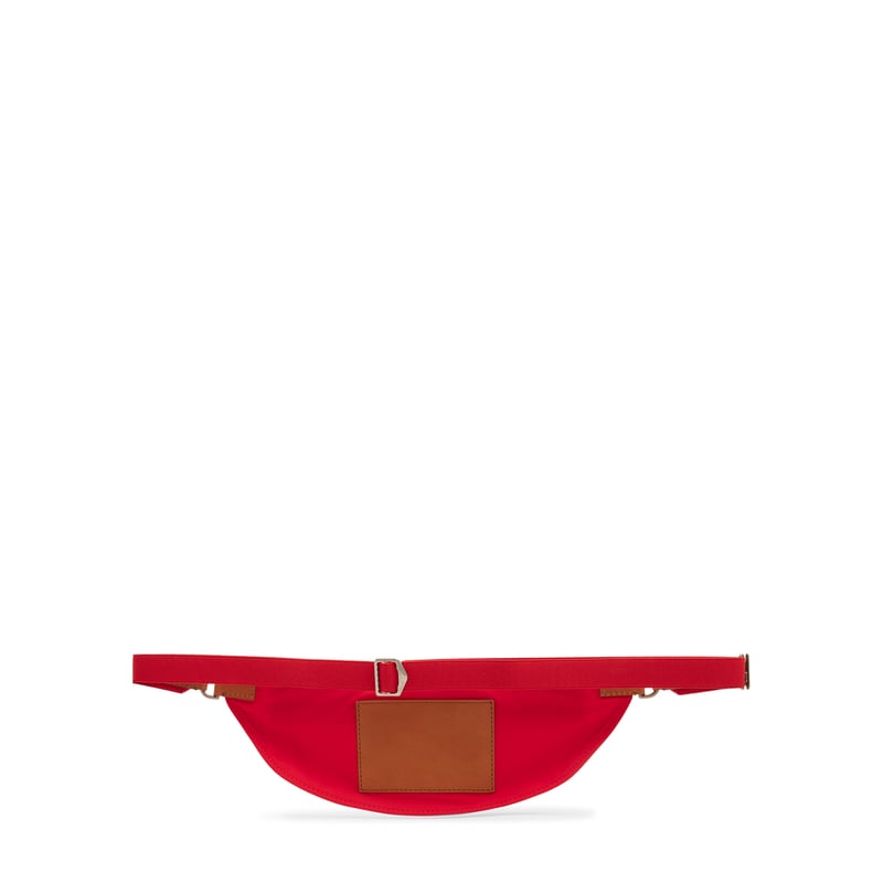 216sl05216317470-red_3.jpg?ts=20220504174253