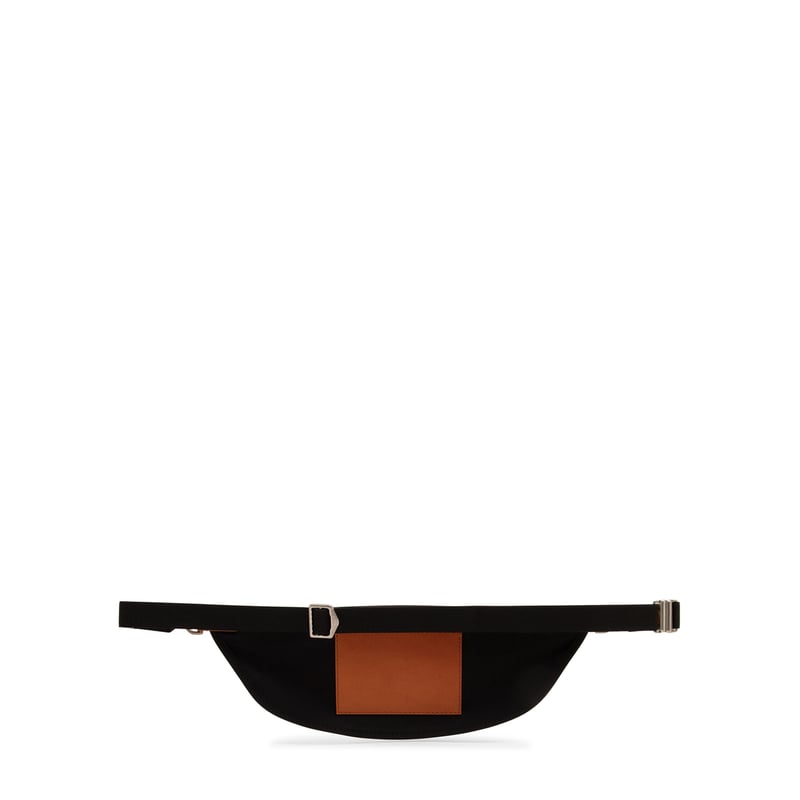 216sl05216317990-black_3.jpg?ts=20220504174253