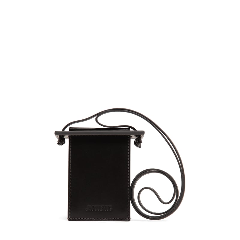 216sl07216302990-black_1.jpg?ts=20220504174254