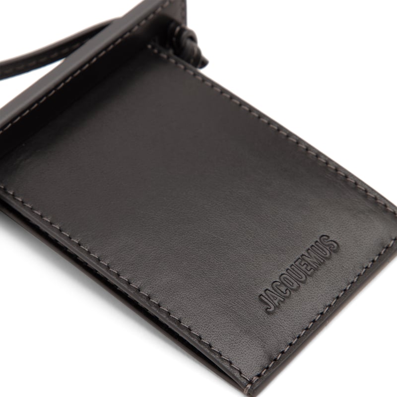 216sl07216302990-black_3.jpg?ts=20220504174254